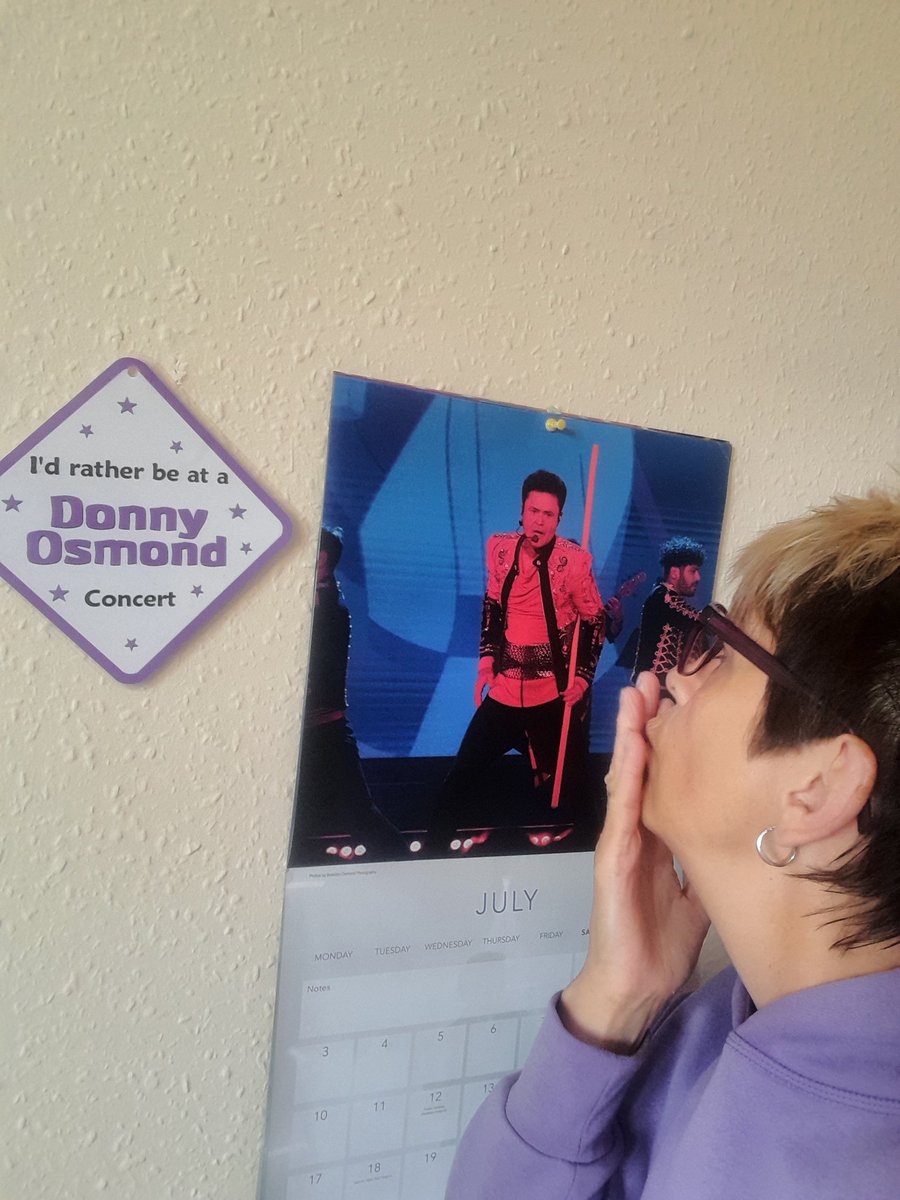 BhamPolUk's tweet photo. Happy July 1st 🌞 ☀️ #donnyfan  #puppylove  #teenidol  #12thofnever https://t.co/LyMMxkdLLi