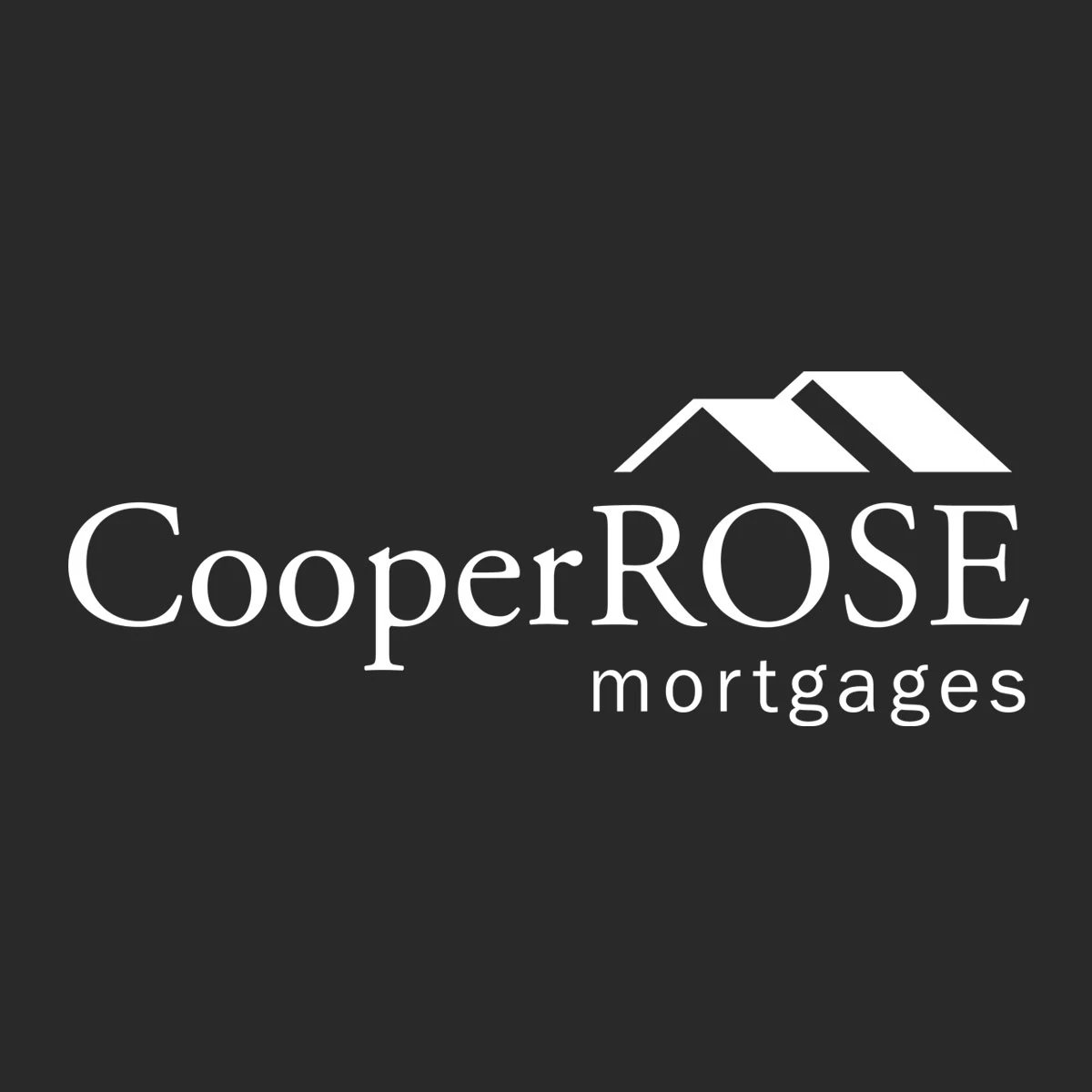 cooperrosemtgs tweet picture