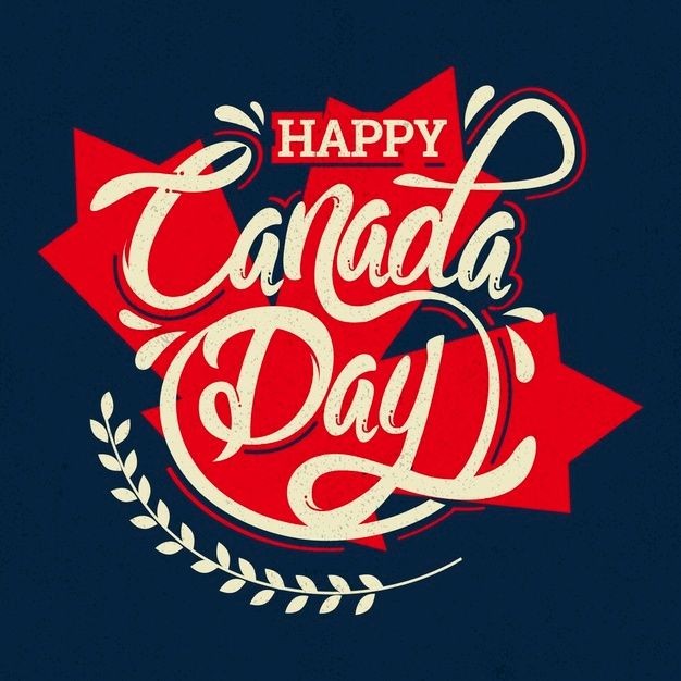 TheBritishTouch's tweet photo. Happy Canada Day Everyone!

#canadaday https://t.co/rhlF7xNGic
