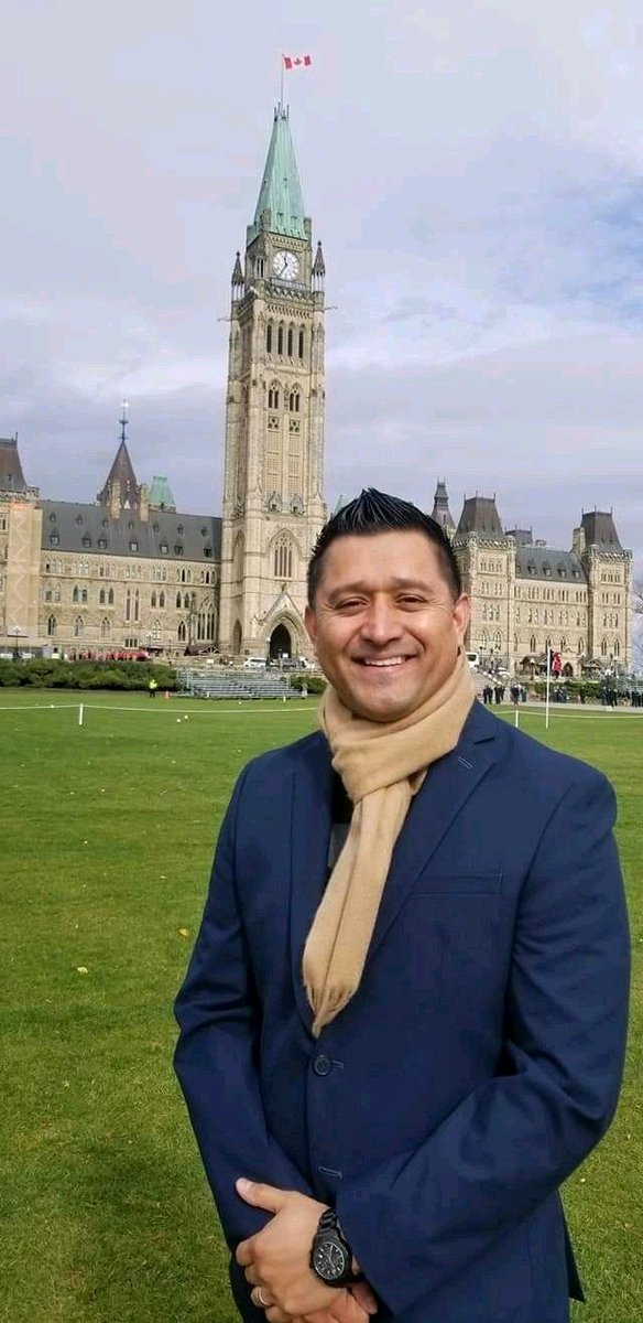 JayGarciaUSMC's tweet image. 🇨🇦🇨🇦Wishing a Happy National Canada Day to all of our @alteryx Canadian Employees, Customers, #AlteryxSparkED partners, and Friends!🇨🇦🇨🇦

To everyone across the Great White North have a safe and enjoyable day with family and friends. 

#canadaday2023