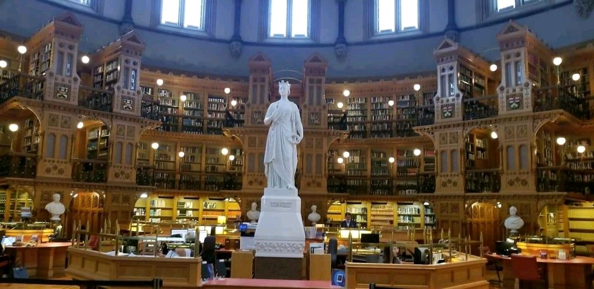 JayGarciaUSMC's tweet image. 🇨🇦🇨🇦Wishing a Happy National Canada Day to all of our @alteryx Canadian Employees, Customers, #AlteryxSparkED partners, and Friends!🇨🇦🇨🇦

To everyone across the Great White North have a safe and enjoyable day with family and friends. 

#canadaday2023