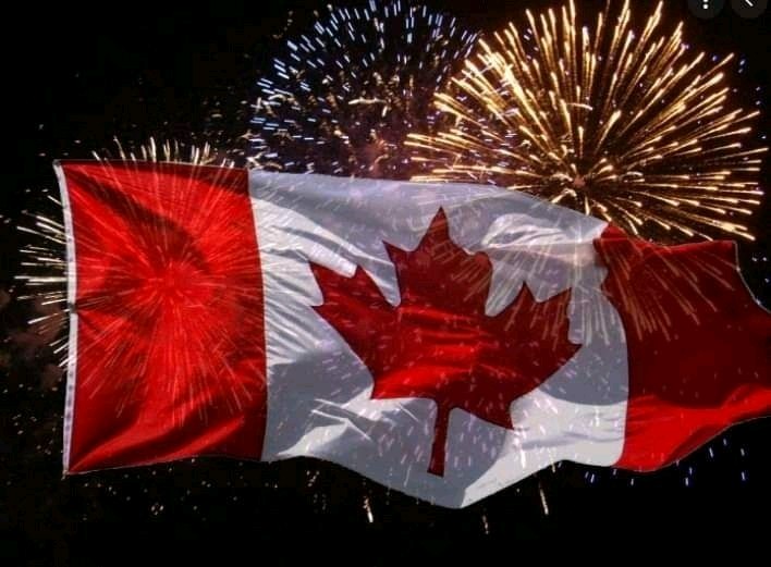 JayGarciaUSMC's tweet image. 🇨🇦🇨🇦Wishing a Happy National Canada Day to all of our @alteryx Canadian Employees, Customers, #AlteryxSparkED partners, and Friends!🇨🇦🇨🇦

To everyone across the Great White North have a safe and enjoyable day with family and friends. 

#canadaday2023