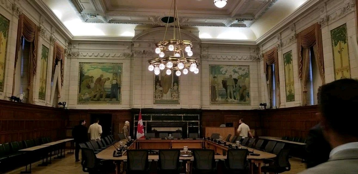 JayGarciaUSMC's tweet image. 🇨🇦🇨🇦Wishing a Happy National Canada Day to all of our @alteryx Canadian Employees, Customers, #AlteryxSparkED partners, and Friends!🇨🇦🇨🇦

To everyone across the Great White North have a safe and enjoyable day with family and friends. 

#canadaday2023