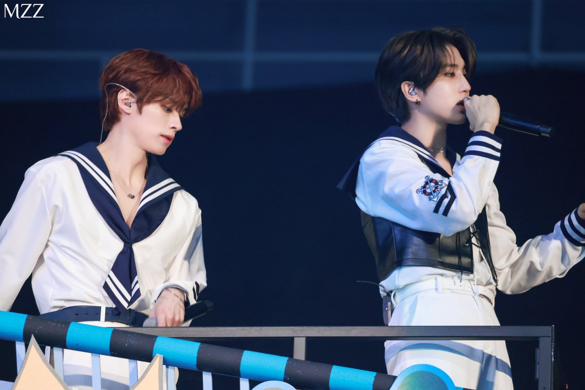 Mazizi_0320's tweet photo. 230701 

보따람지🤍

#한지성 #한 #HAN #HANJISUNG 
#리노 #LeeKnow 
#스트레이키즈 #Straykids https://t.co/yBFKi9TkoU