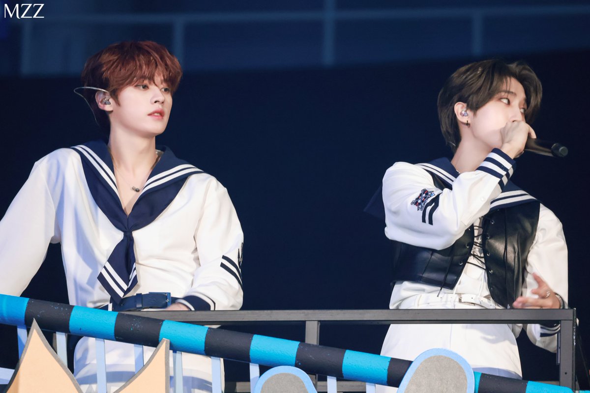 Mazizi_0320's tweet photo. 230701 

보따람지🤍

#한지성 #한 #HAN #HANJISUNG 
#리노 #LeeKnow 
#스트레이키즈 #Straykids https://t.co/yBFKi9TkoU