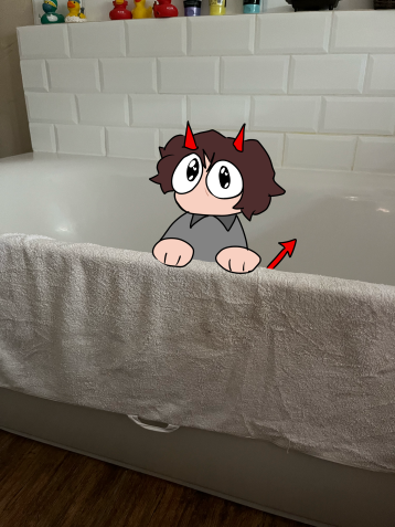 s4msquerade's tweet image. ATTENTION
look at these drawings snyen made
THANKS FOR YOUR ATTENTION