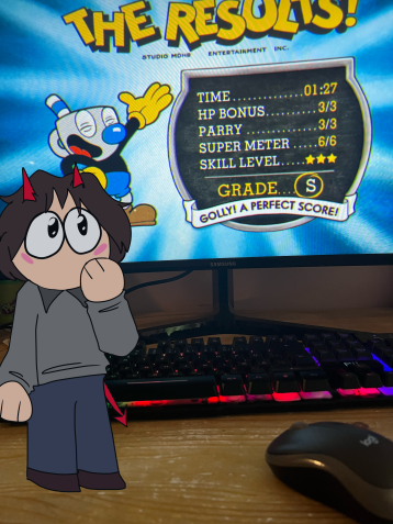 s4msquerade's tweet image. ATTENTION
look at these drawings snyen made
THANKS FOR YOUR ATTENTION