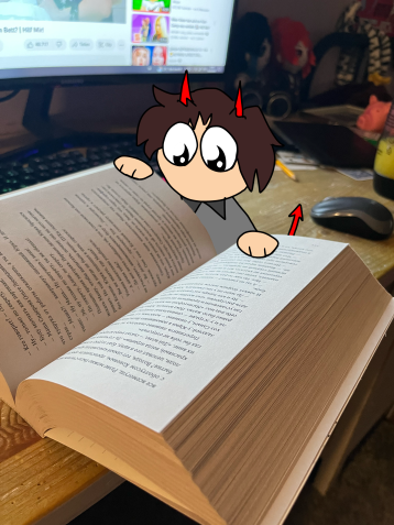 s4msquerade's tweet image. ATTENTION
look at these drawings snyen made
THANKS FOR YOUR ATTENTION