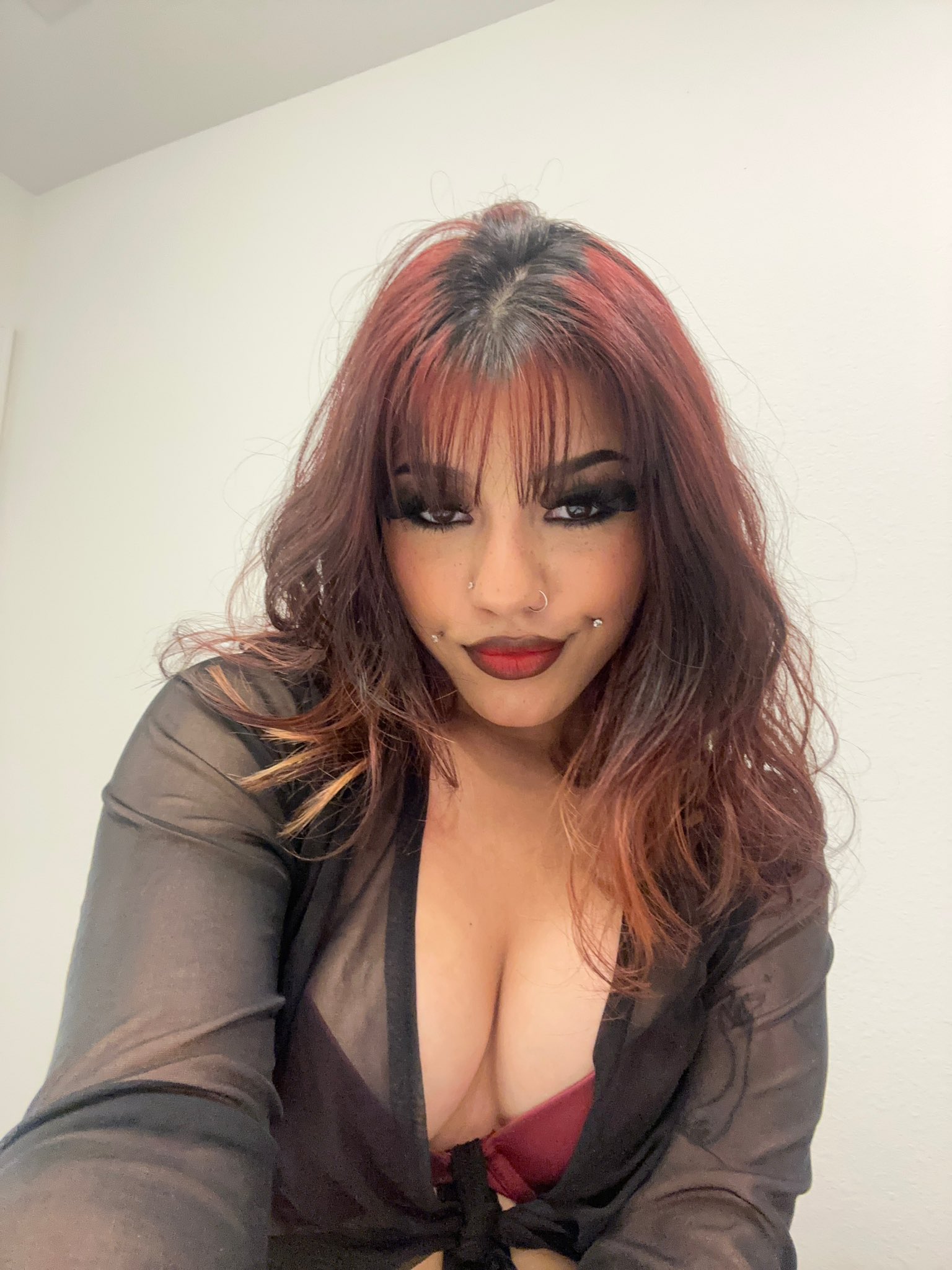 YourXGoldfish on Twitter: "@soogz1 https://t.co/6GiWTwlPi3" / Twitter