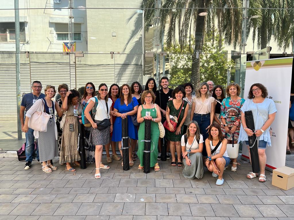 CRP del Tarragonès (@crptgn) on Twitter photo 