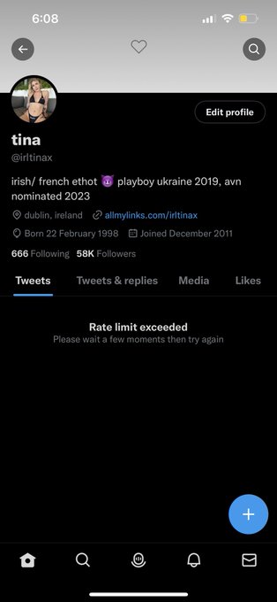 what? https://t.co/zrzPvBbCZf