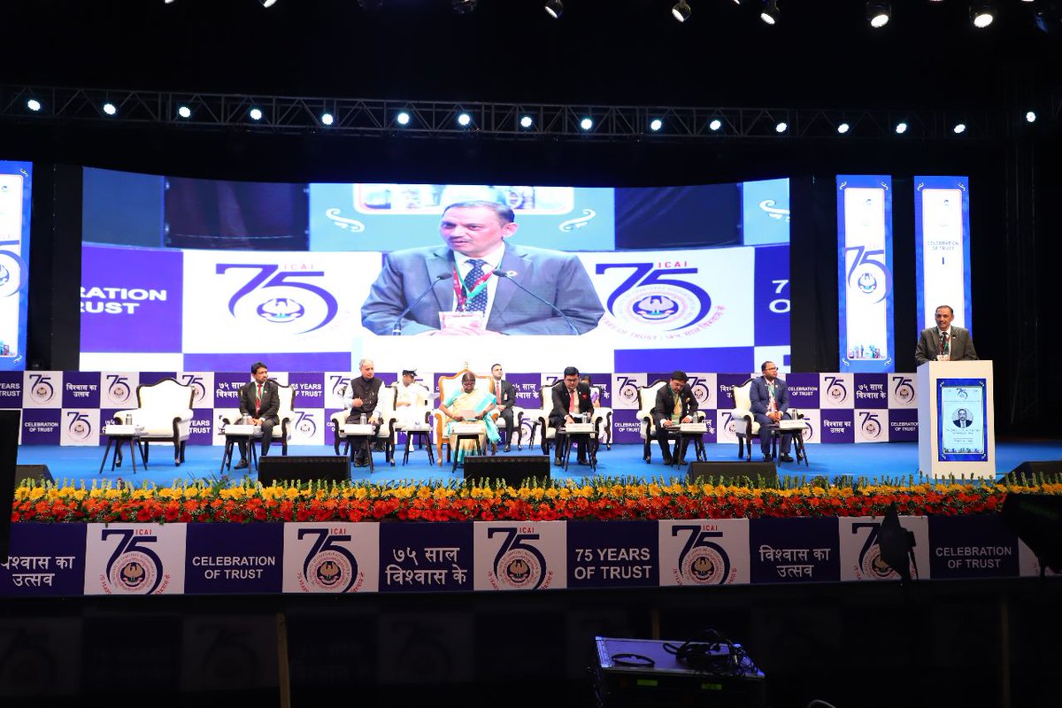 theicai tweet picture