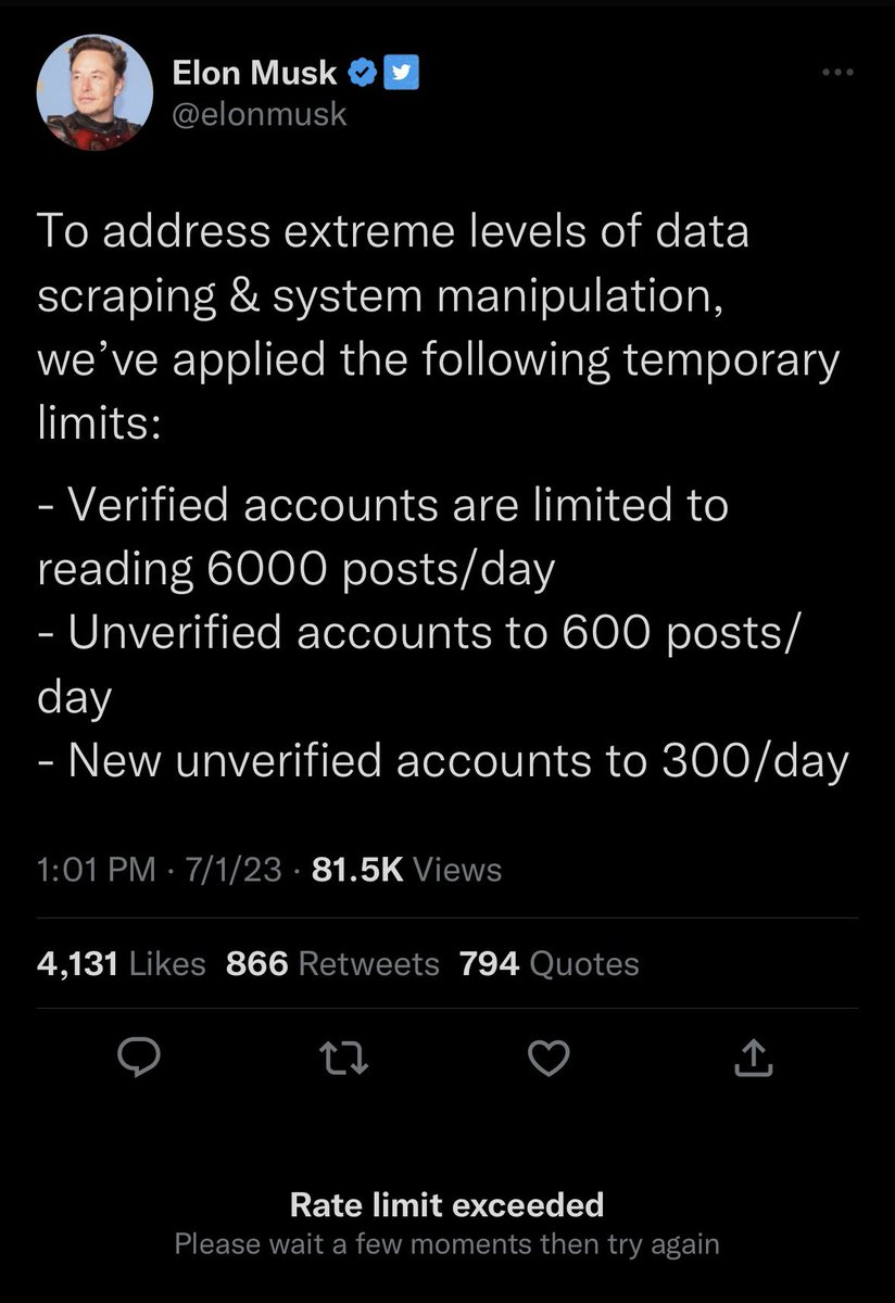 Matt Ford tweet media