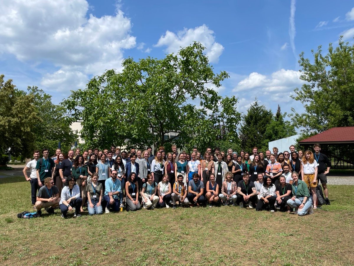 transitions NEST (@transitionsnest) on Twitter photo That’s a wrap - Thank you to all participants, to @leastoeber, @jnthnfr, Friederike, Karlotta, Thiago, Reginald, Mabel, <a href="/NathSubhashree/">Subhashree</a>, @AnnaBaz5, Raghid, Daniel, <a href="/katharnaBu/">grünstreifensafari</a>, & Marina for organizing the #8thNEST conference plus <a href="/IOER_de/">Leibniz-IÖR Dresden</a> & <a href="/DLGS_tweets/">Dresden Leibniz Graduate School</a> for hosting us in Dresden! That’s a wrap - Thank you to all participants, to @leastoeber, @jnthnfr, Friederike, Karlotta, Thiago, Reginald, Mabel, <a href="/NathSubhashree/">Subhashree</a>, @AnnaBaz5, Raghid, Daniel, <a href="/katharnaBu/">grünstreifensafari</a>, & Marina for organizing the #8thNEST conference plus <a href="/IOER_de/">Leibniz-IÖR Dresden</a> & <a href="/DLGS_tweets/">Dresden Leibniz Graduate School</a> for hosting us in Dresden!