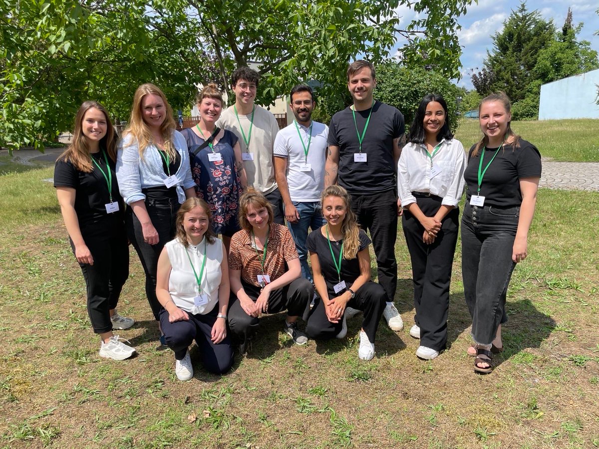 transitions NEST tweet media