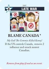 Happy Canada Day 🇨🇦 to our friends, neighbors and allies to the north!