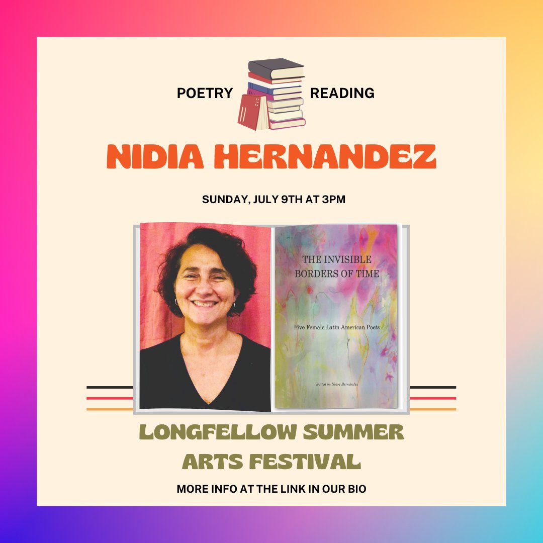 Arrowsmith Press 🇺🇦 on Twitter "If you're looking for an outdoorsy