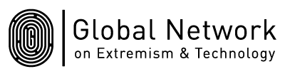 RT @GNET_research The “Webification” of Jihadism: Trends in the Use of Online Platforms, Before and After Attacks by Violent Extremists in Nigeria Webinar, July 4 ow.ly/xrfG50P21gP @johnsunday123 @folanski @TCAPAlerts @GIFCT_official @techvsterrorism