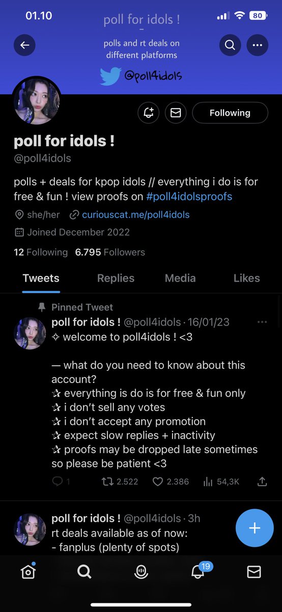 eYangJungwon's tweet photo. @poll4idols done for #ENHYPEN_JUNGWON | #ENFuelUp #ENVOOSTERS https://t.co/iN1qRMRaeJ
