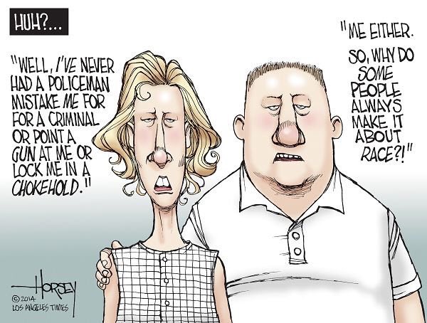 trutherbotprop tweet media