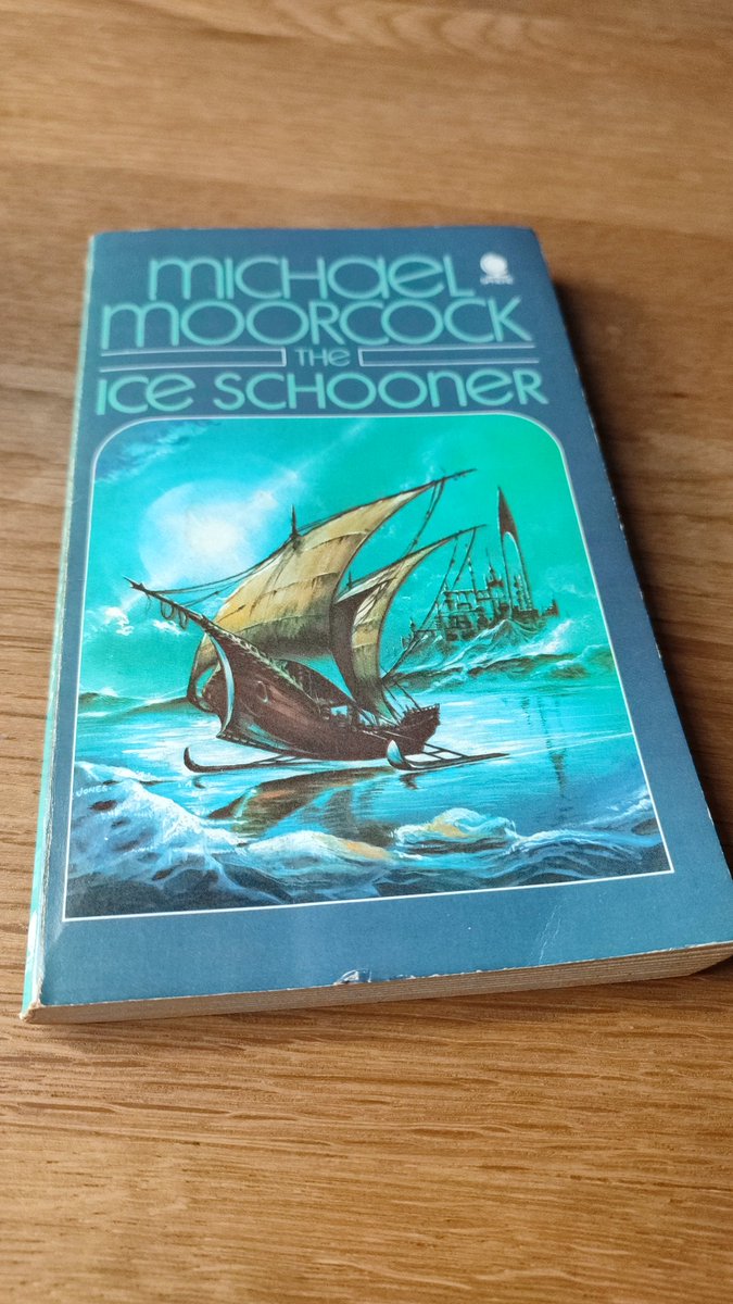 Andy Johnson tweet media