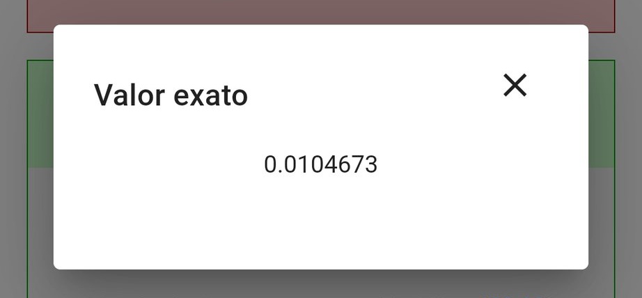 Pi base rate drop index📉