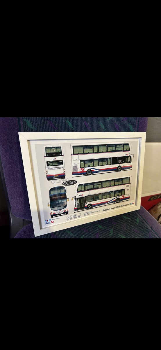 Manc_buses's tweet image. Good evening all, competition time! 
For your chance to win a print of your choice all you need to do is like, retweet and comment win!
The winner will be announced at 18:30 on the 08/07/2023 will you be the lucky one?
The print options are shown here! 

Shop.mancbuses.com