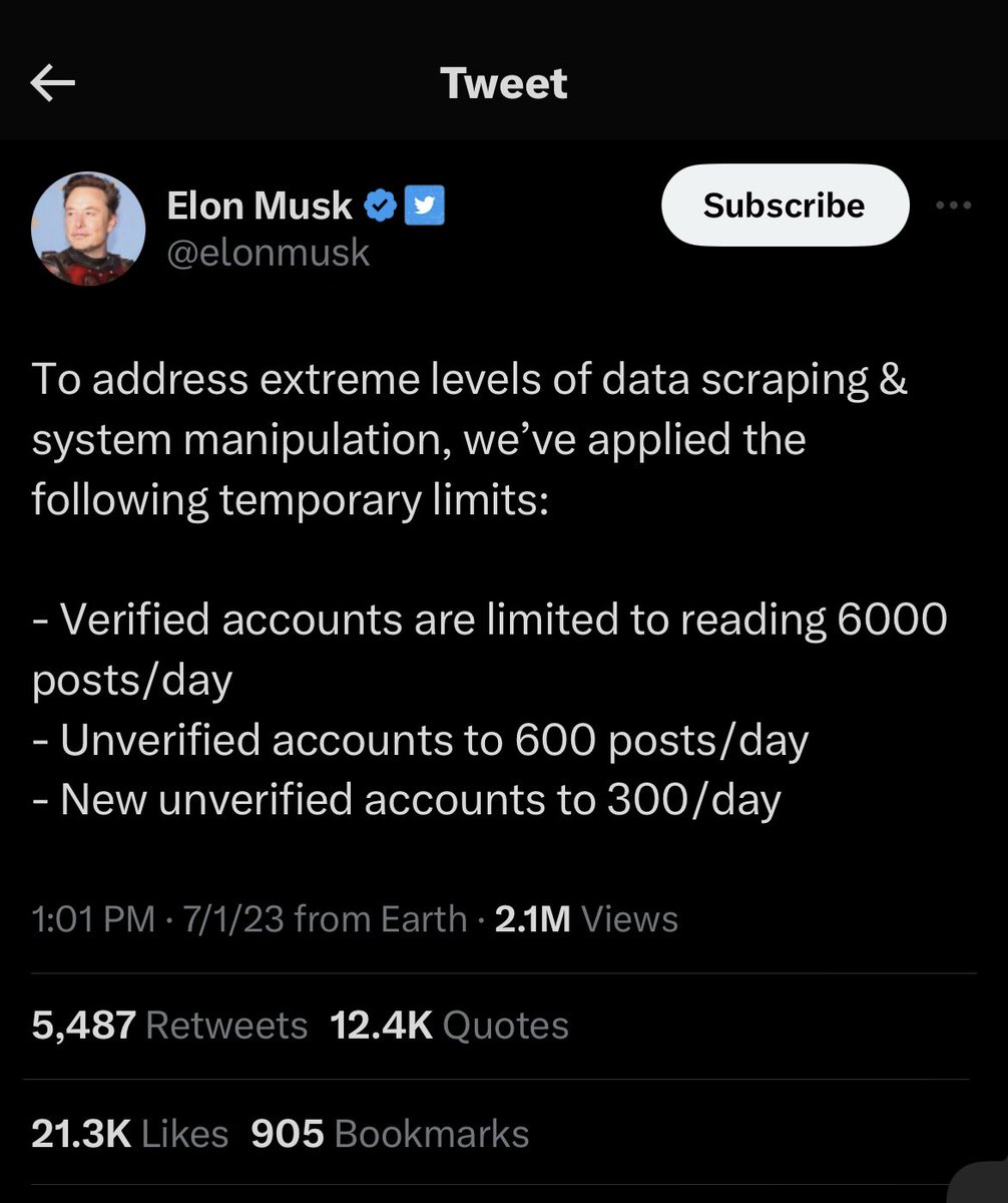 YourRAGEz's tweet image. fool really ruining this app. SMH.