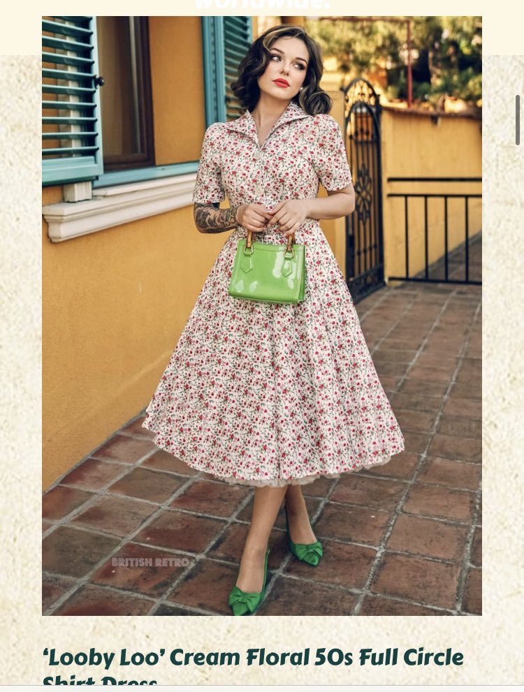 Rachel Louise Driscoll tweet media