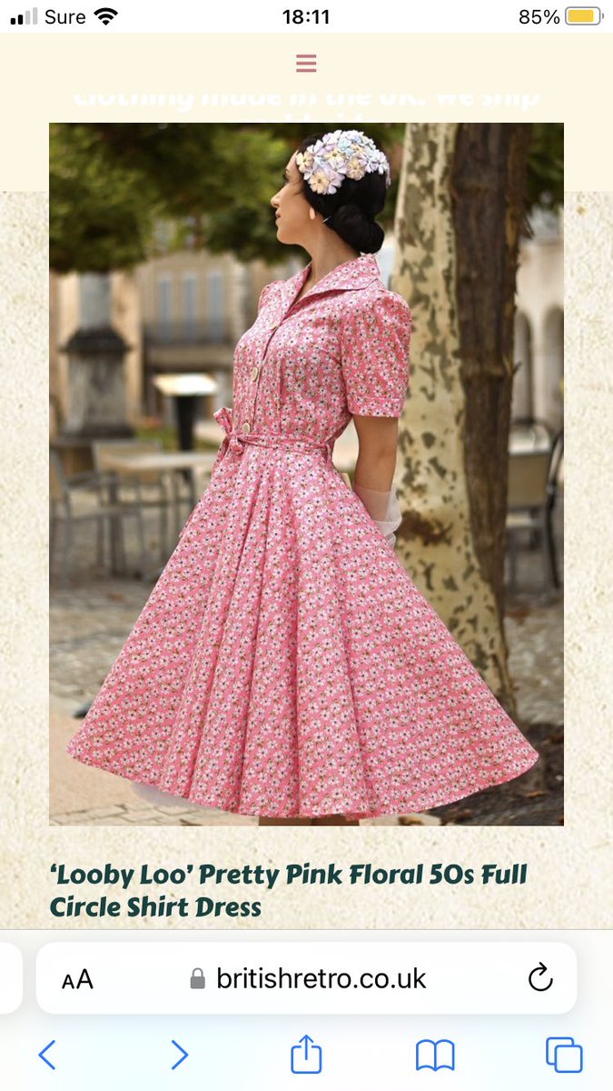 Rachel Louise Driscoll tweet media