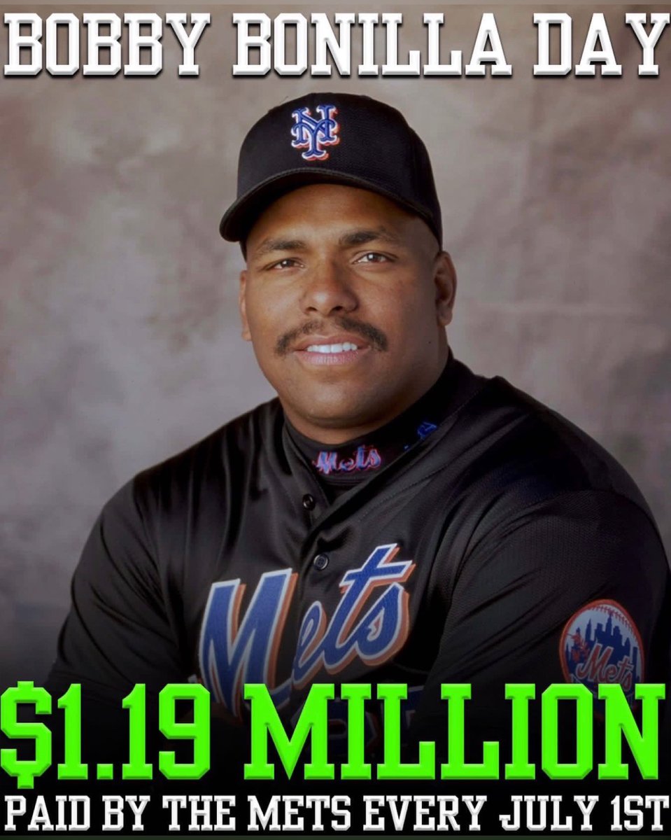 stoolgambling tweet picture