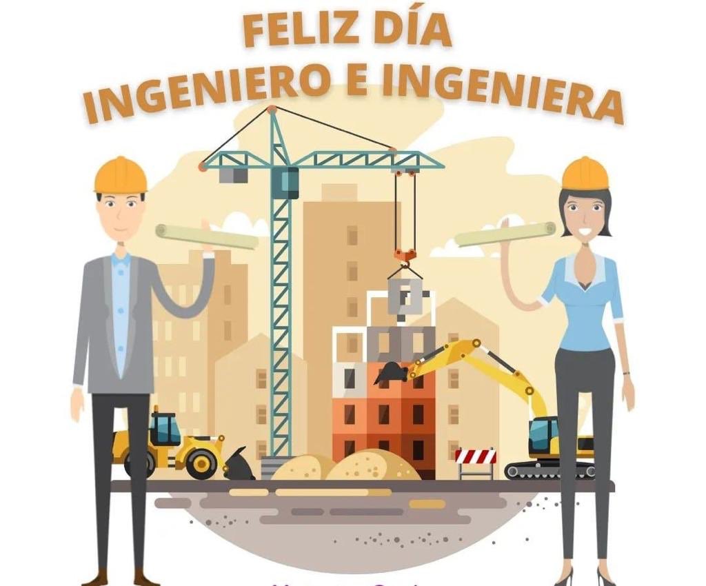 Manuel Martínez (@crearfuturos) on Twitter photo 