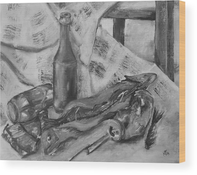 dorastorkart's tweet photo. Check out this new wood print that I uploaded to https://t.co/inonVrj3pW! https://t.co/AJDHW1euki
#BuyIntoArt #AYearForArt #TheArtDistrict #homedecoration #walldecor #wallart #painting #ArtMatters #monochrome #russian #tapasdas https://t.co/f24yMa90PT