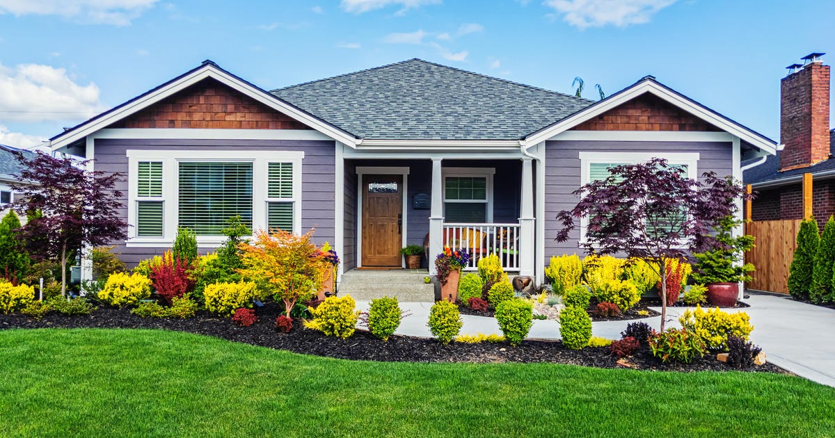 claudia_703's tweet photo. Consider these pointers before deciding to apply for a #homeequity loan. #mortgages  https://t.co/nXV3AaRIvH https://t.co/3YlhmNsjhW