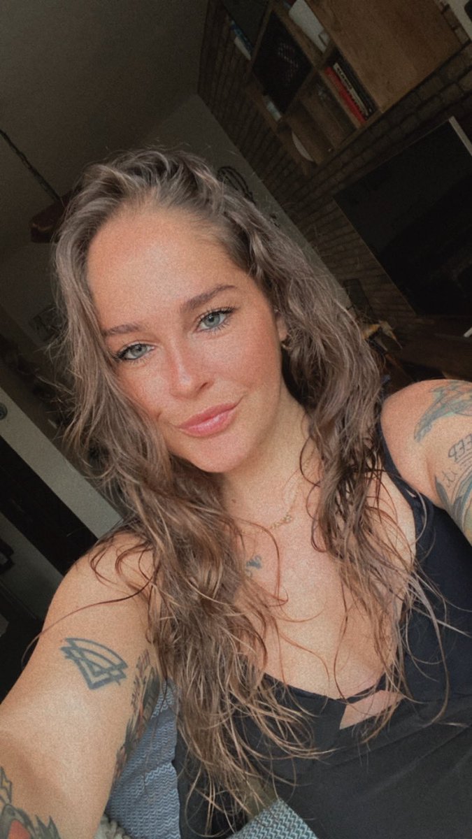 Günümdeyimdir 🐣