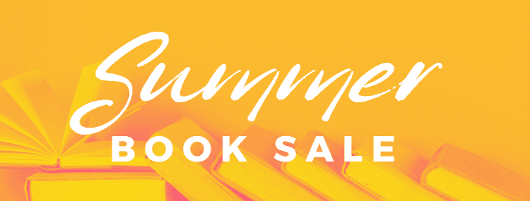 NoHoLibFriends's tweet photo. Summer Book Sale @ North Hollywood Amelia Earhart Library > Sat 7/15 12-3 PM + members preview 11-12 https://t.co/FDs73vRvqD