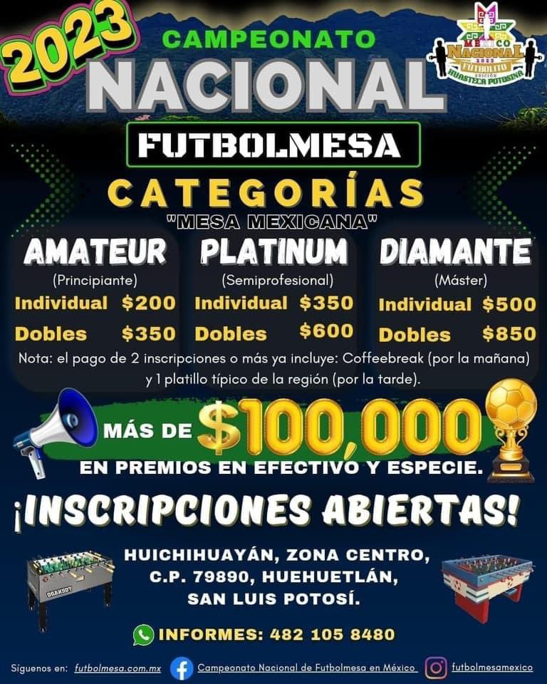 CoNeJoCarrillo's tweet photo. @fannyftbau @cammimus https://t.co/RJAk8le4zU