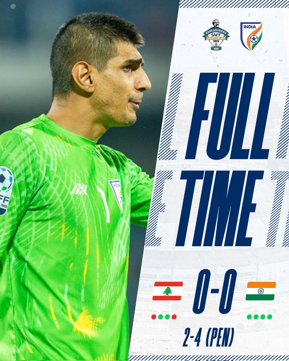 SanAni004's tweet photo. #Bluetigers #football #IndianFootball https://t.co/KdIa8vr88o