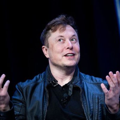 Trash Italiano tweet media