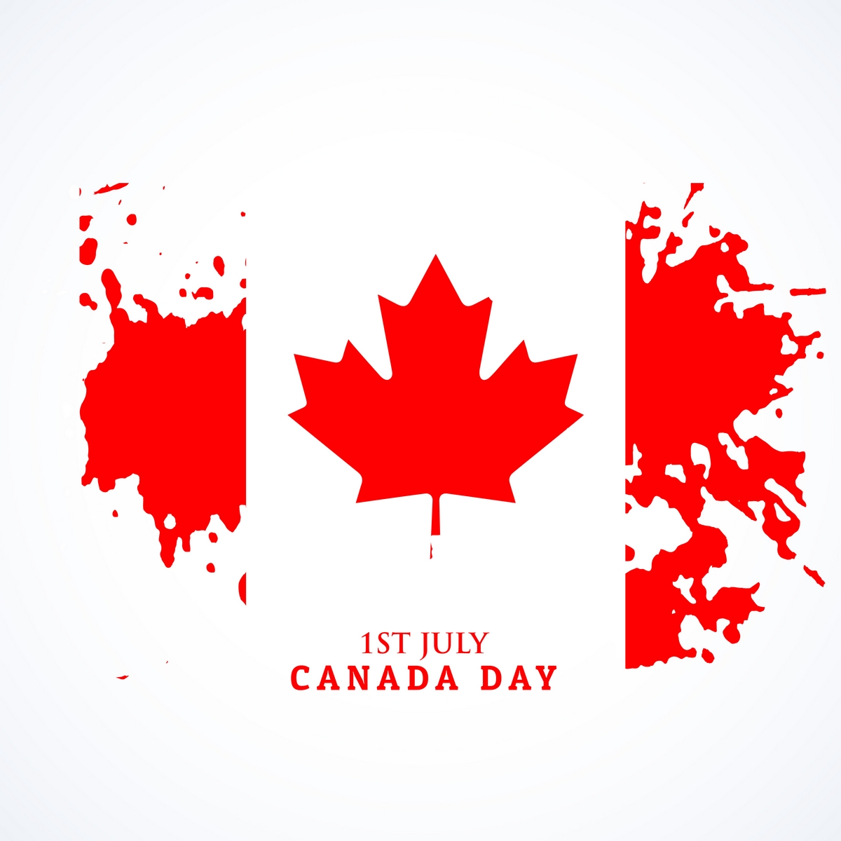 PureEnergyRest's tweet photo. Happy Canada Day to you all! 🍁

Wishing our fellow Canadians a fantastic day filled with fun, laughter, and pride!

.
.
.
#happycanadaday #proudtobecanadian #canadaday #springair #restwell https://t.co/HtVFB0To0T