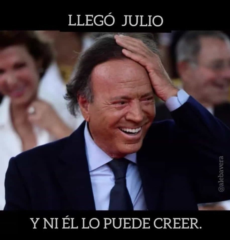 Mónica Geller ⭐️⭐️⭐️ tweet media