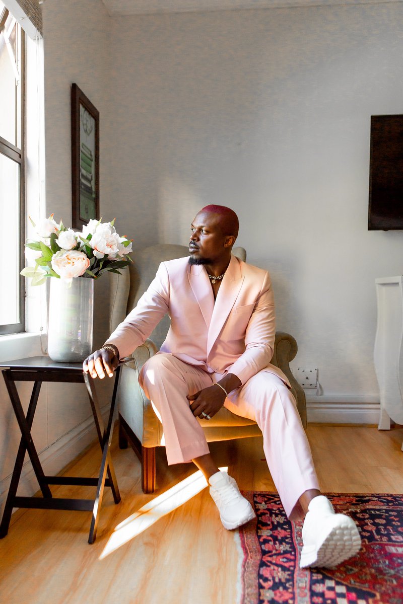 It’s the July #DurbanJuly2023