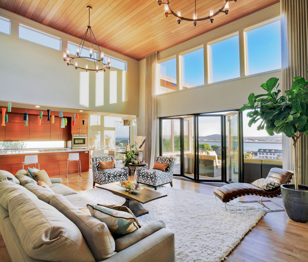 SeafarerRealty's tweet photo. High ceilings, great natural light, and awesome decor. Is this house missing anything at all?

Seafarer Realty, LLC
Call: 305-209-5166
Email: Info@SeafarerRealty.com
Visit us at our office: 11400 Overseas Highway, #105, Marathon, FL 33050 https://t.co/Dc6HMapZpB https://t.co/PWpQIB1RRj