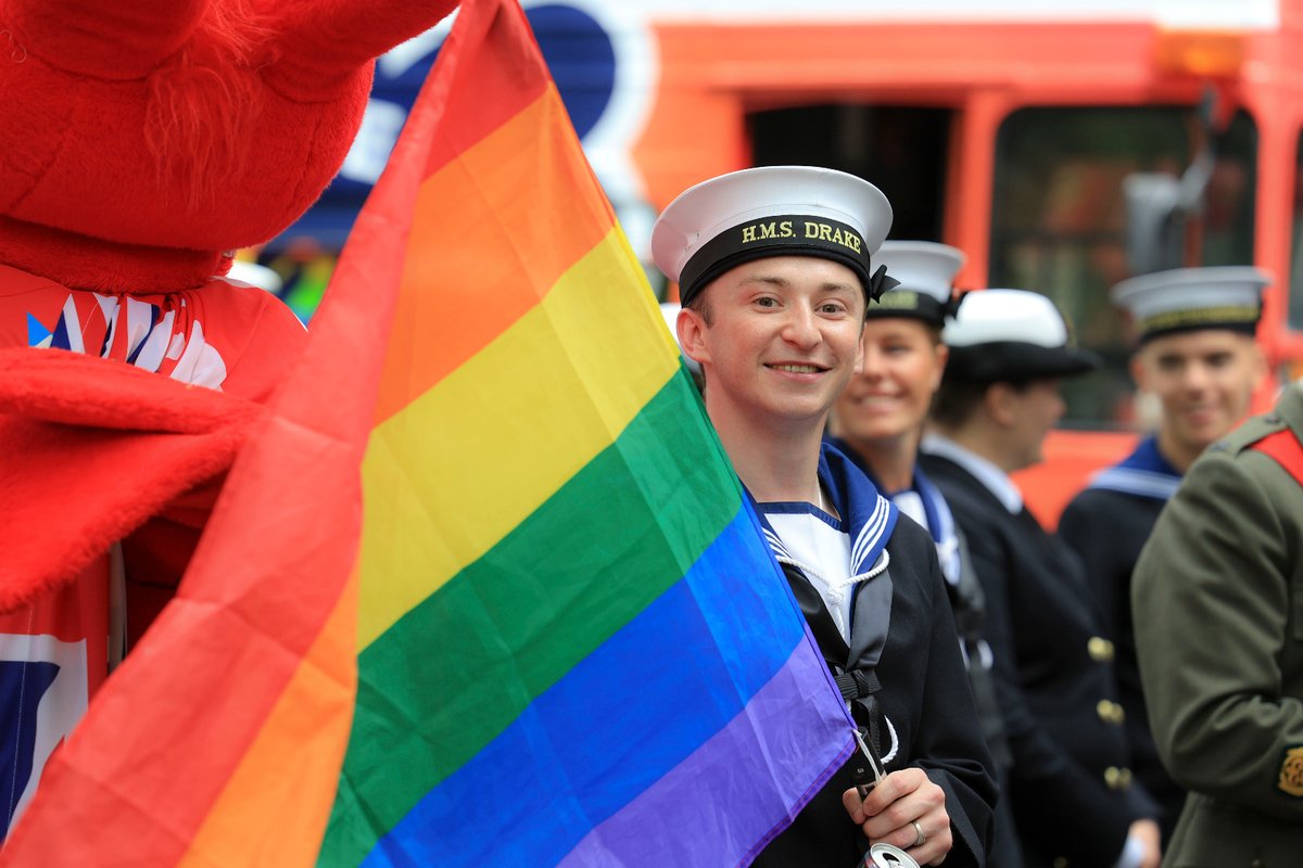 Ministry of Defence 🇬🇧 tweet media