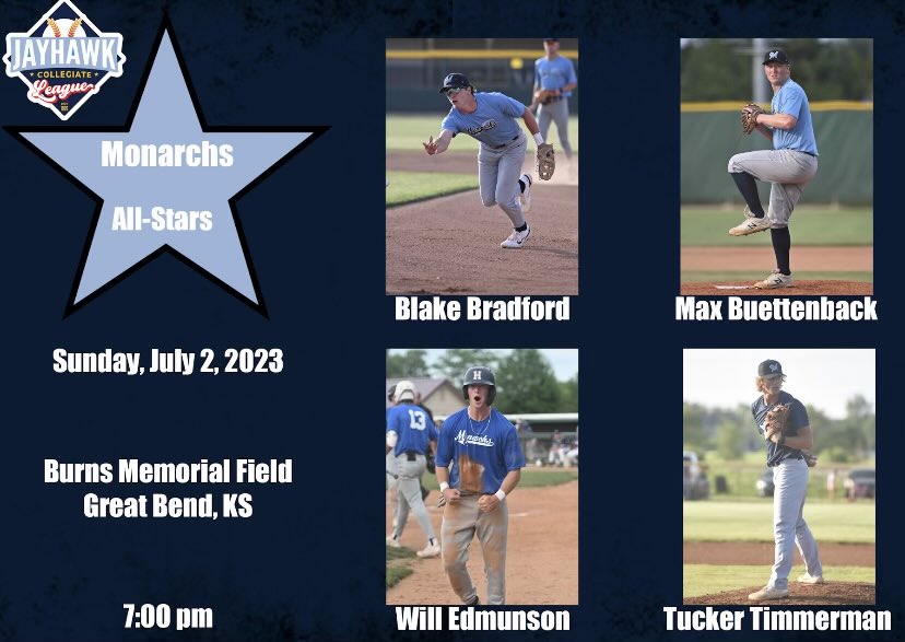 Hutch_Monarchs's tweet photo. https://t.co/2fHMKp96f8
