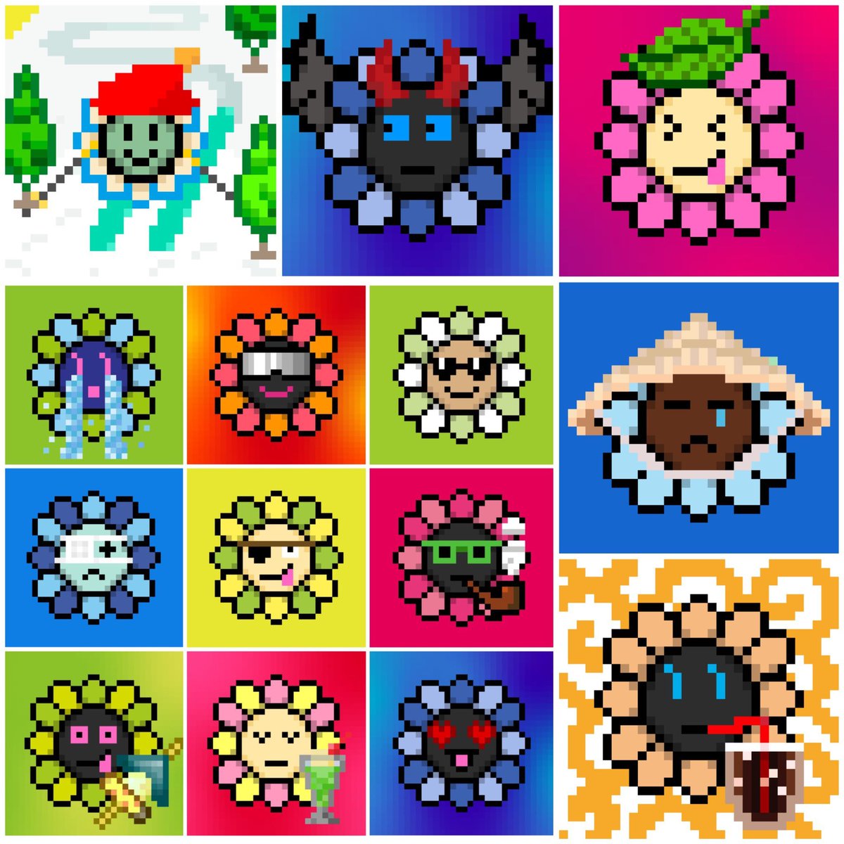 王短鸟 (长鸟版) tweet media