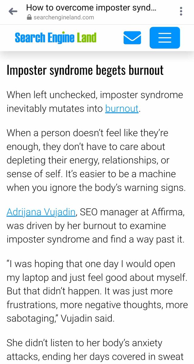 Adrijana Vujadin tweet media