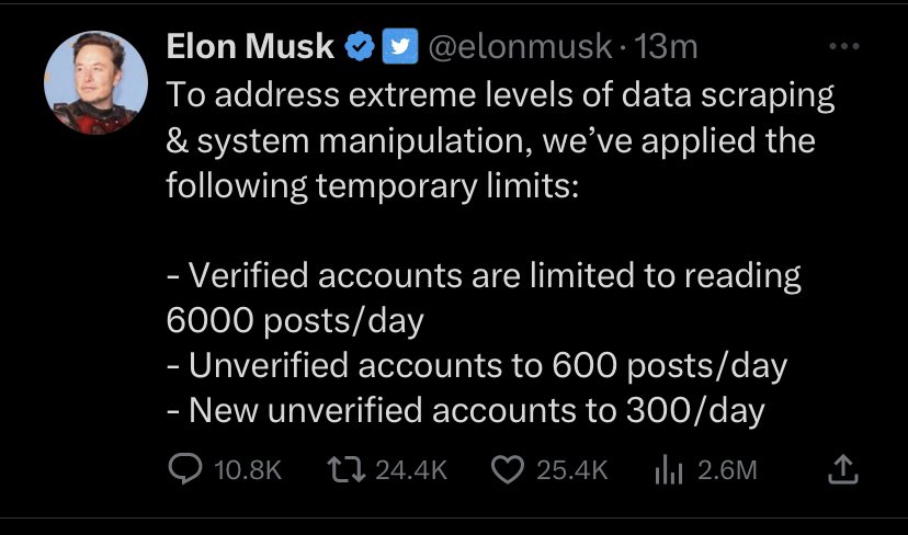 hackerflavio tweet media