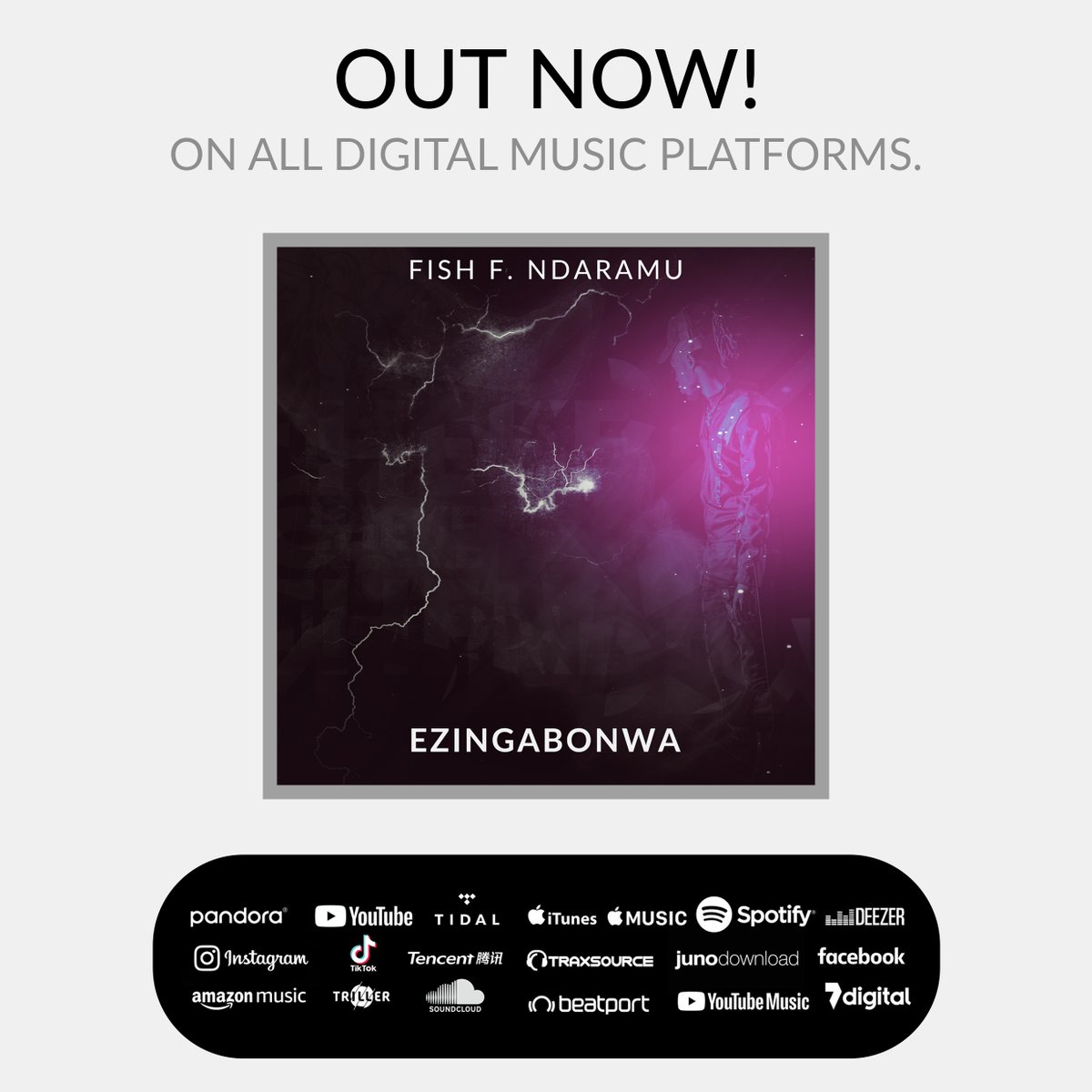 #np <a href="/kulytangumusic/">R&B Prince</a> #youhaditcoming , #gambitillmind #cringe , <a href="/fishfndaramu/">Fish F Ndaramu #DemiDlozi #</a> #ezingabonwa w/
<a href="/nabothrizla/">Naboth RIZLA</a> #nabothrizlaexperience
@zanjradio #jamaica Livestream zanj.org website or search Zanj Radio App on Apple &amp; Play Store #TuneInNOW #zimbabwehiphop