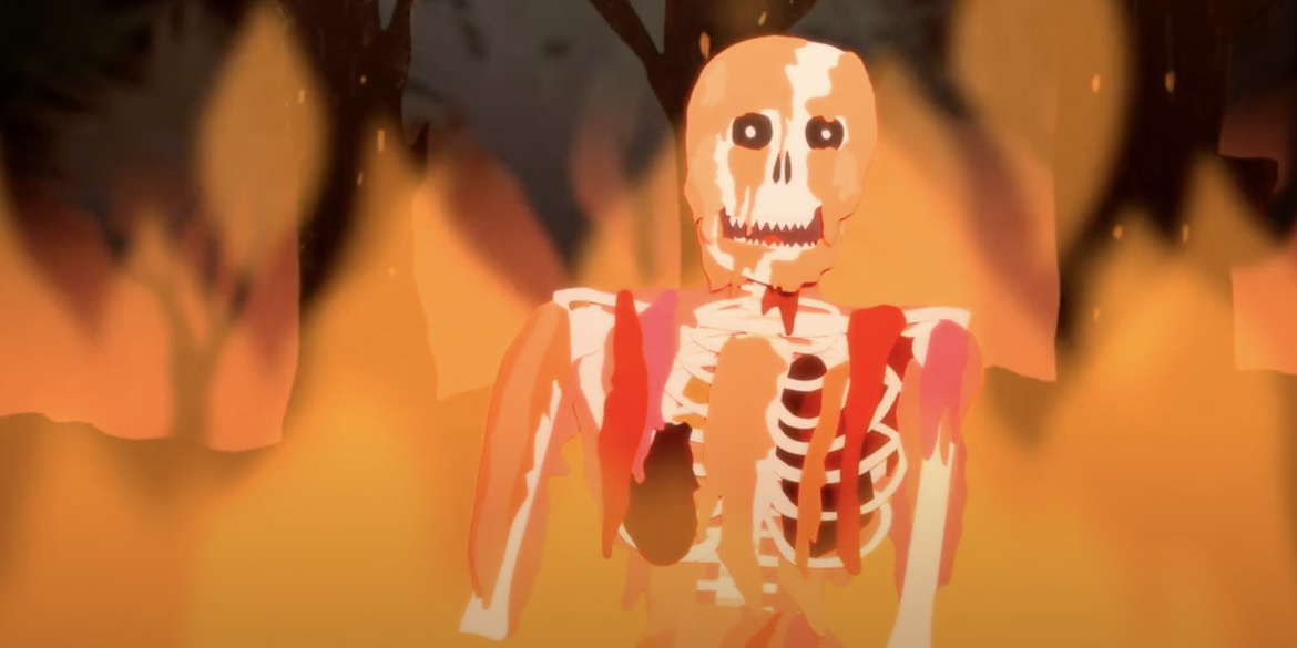 The_Ent_Factor's tweet photo. The animated horror film ATTACK OF THE DEMONS (2019) has been released on Blu-ray
https://t.co/fUWfVXETaf
#bluray #classicmovies #attackofthedemons #animation #horror #horrormovies @DarkStarPics @ericpowerup https://t.co/A8a9XBzQTc